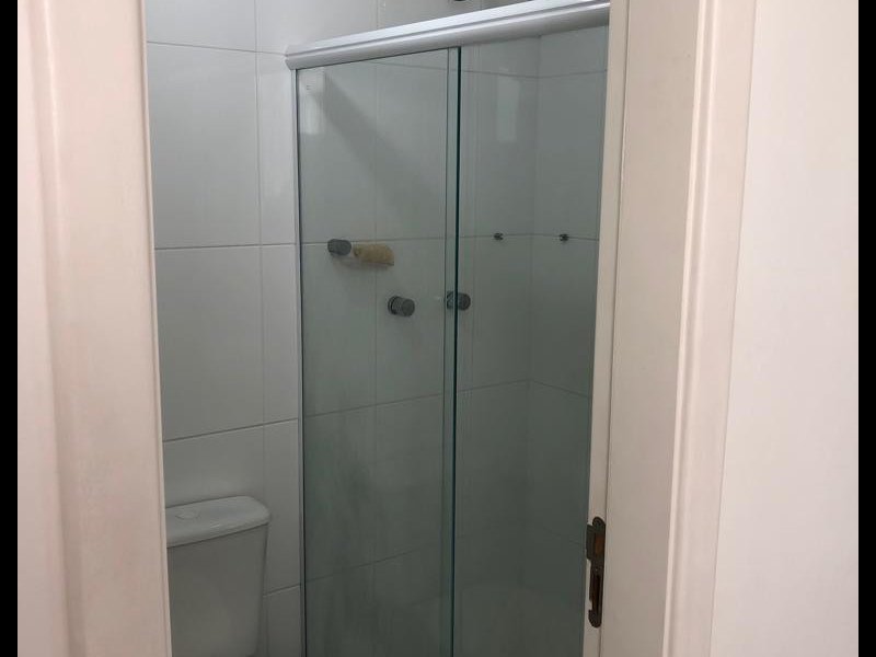 Apartamento à venda Ondina com 155m² e 3 quartos por R$ 1.800.000 - 986131-banheiro.jpg