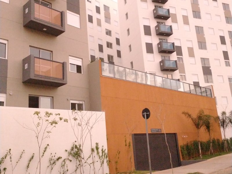 Apartamento à venda Mooca com 34m² e 2 quartos por R$ 250.000 - 1450646658-img-20210929-154110870.jpg