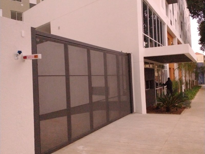 Apartamento à venda Mooca com 34m² e 2 quartos por R$ 250.000 - 1703999333-img-20210929-153844661.jpg