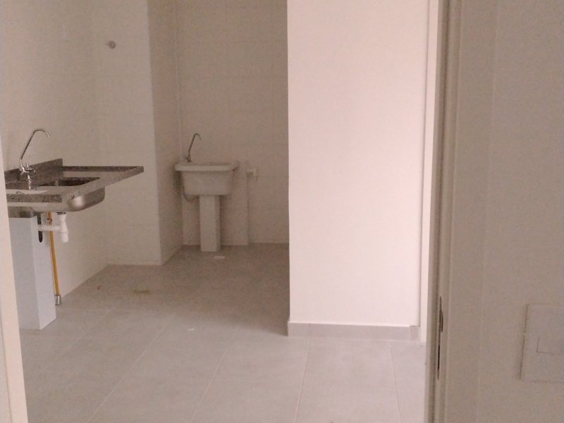 Apartamento à venda Mooca com 34m² e 2 quartos por R$ 250.000 - 2128853509-img-20210929-152453159.jpg