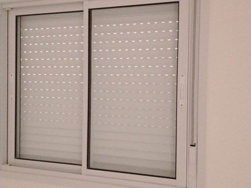 Apartamento à venda Mooca com 34m² e 2 quartos por R$ 250.000 - 327548521-img-20210929-152409907.jpg