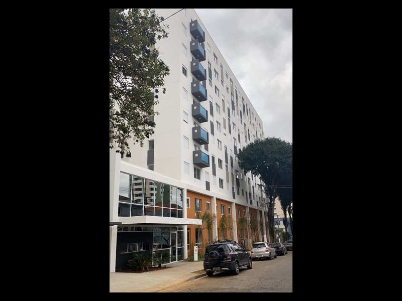 Apartamento à venda Mooca com 34m² e 2 quartos por R$ 250.000 - 589439500-mooca-20210805-01.jpg