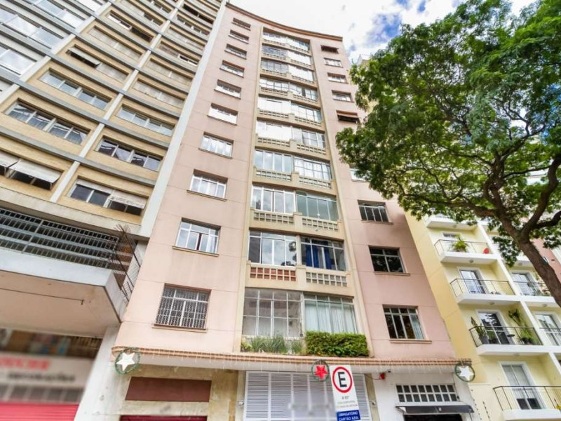 Apartamento à venda República com 66m² e 3 quartos por R$ 350.000 - whatsapp-image-2022-05-17-at-103625.jpeg