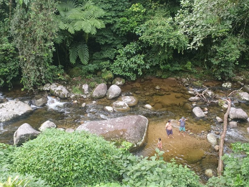 Sítio à venda Centro (Paraty) com 56m² e 2 quartos por R$ 1.500.000 - 1784648050-img-20210216-wa0003.jpg