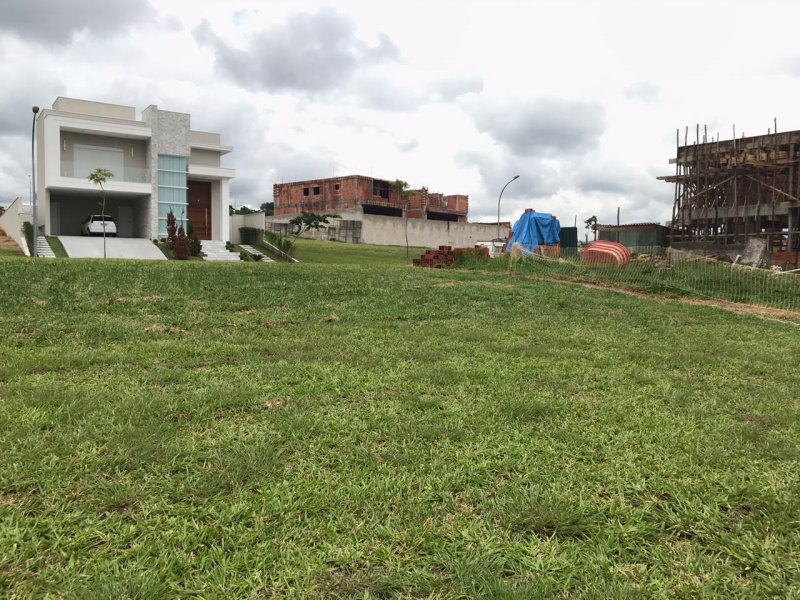 imóvel com 460m² - Centro - Votorantim