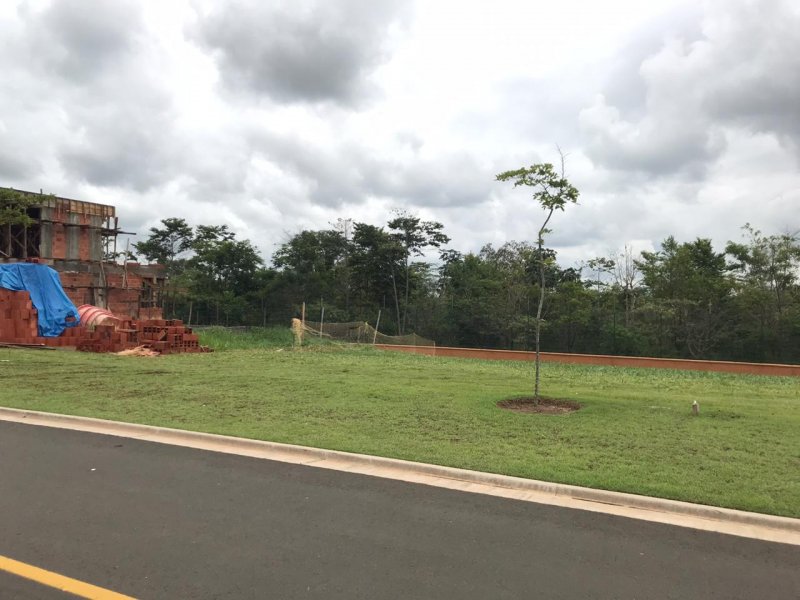 imóvel com 460m² - Centro - Votorantim