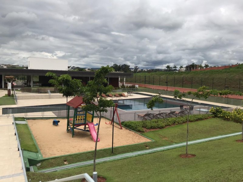 imóvel com 460m² - Centro - Votorantim
