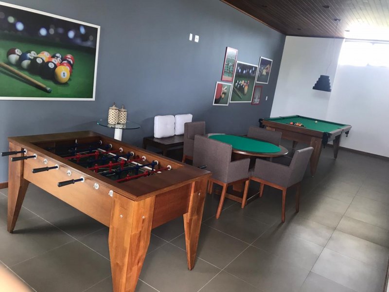 imóvel com 460m² - Centro - Votorantim