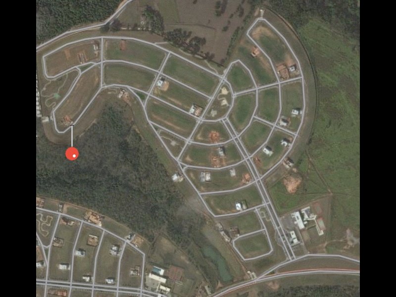 imóvel com 460m² - Centro - Votorantim