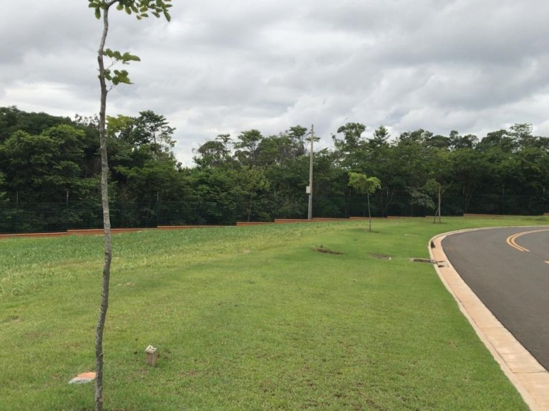 imóvel com 460m² - Centro - Votorantim