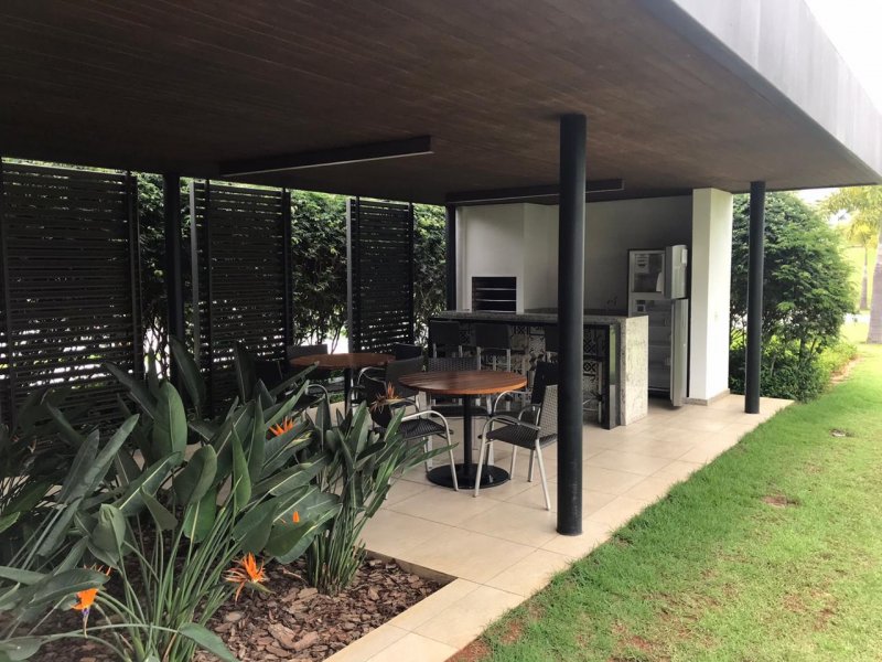 imóvel com 460m² - Centro - Votorantim