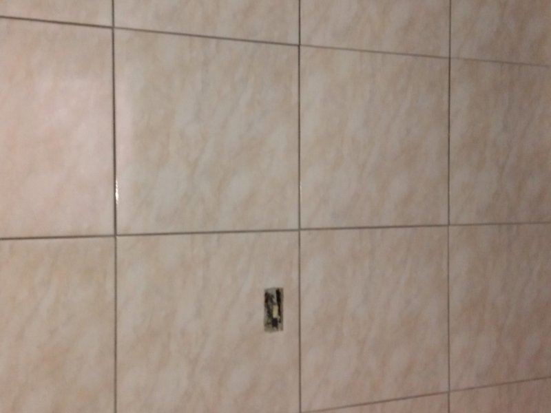 imóvel com 62m² - Jardim Riacho das Pedras - Contagem