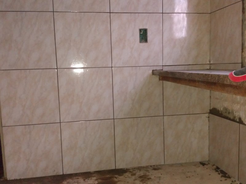 imóvel com 62m² - Jardim Riacho das Pedras - Contagem