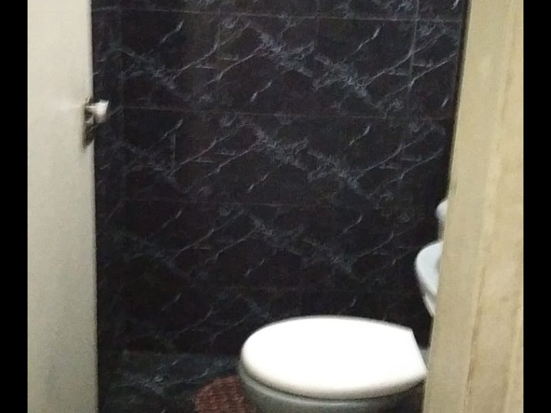 imóvel com 62m² - Jardim Riacho das Pedras - Contagem