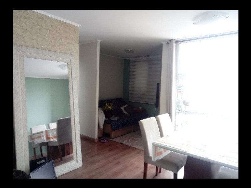 Apartamento à venda Alto do Pari com 64m² e 3 quartos por R$ 45.000.000 - 1060193664-screenshot-20211004-074855-whatsapp.jpg