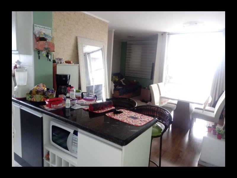 Apartamento à venda Alto do Pari com 64m² e 3 quartos por R$ 45.000.000 - 1137541007-screenshot-20211004-074850-whatsapp.jpg