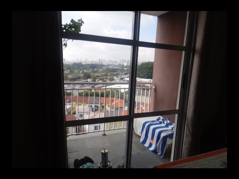 Apartamento à venda Alto do Pari com 64m² e 3 quartos por R$ 45.000.000 - 1544406381-screenshot-20211004-074847-whatsapp.jpg