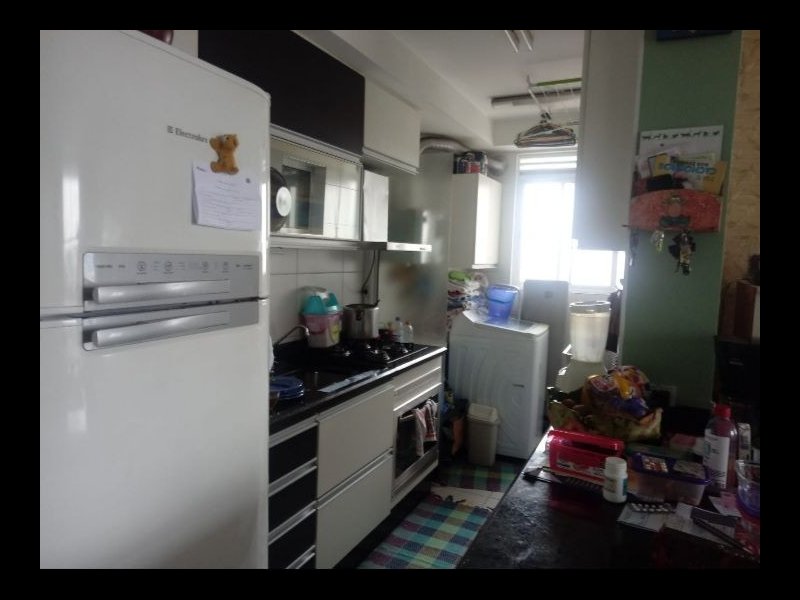Apartamento à venda Alto do Pari com 64m² e 3 quartos por R$ 45.000.000 - 1709859432-677a4859-07a4-4679-a07a-43a96e27769f.jpg