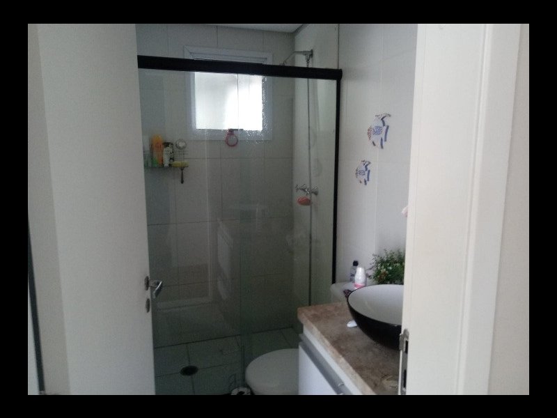 Apartamento à venda Alto do Pari com 64m² e 3 quartos por R$ 45.000.000 - 1887605396-screenshot-20211004-074853-whatsapp.jpg
