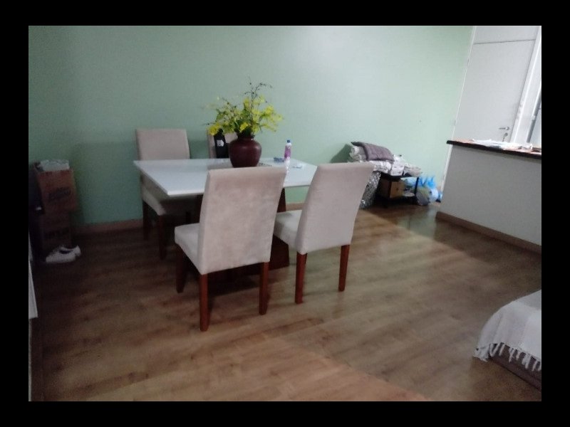 Apartamento à venda Alto do Pari com 64m² e 3 quartos por R$ 45.000.000 - 422167457-screenshot-20211004-074845-whatsapp.jpg