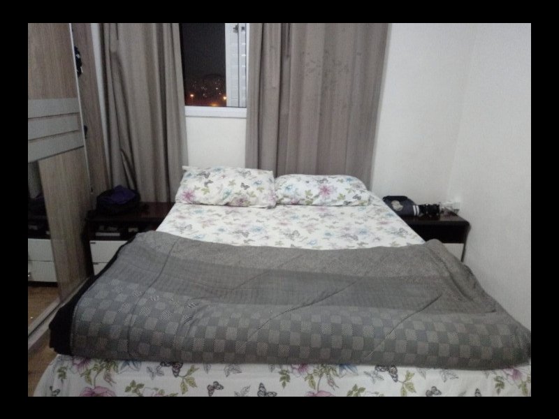 Apartamento à venda Alto do Pari com 64m² e 3 quartos por R$ 45.000.000 - 422499931-screenshot-20211004-074827-whatsapp.jpg