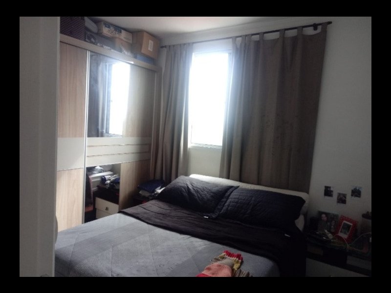 Apartamento à venda Alto do Pari com 64m² e 3 quartos por R$ 45.000.000 - 493128006-screenshot-20211004-074838-whatsapp.jpg
