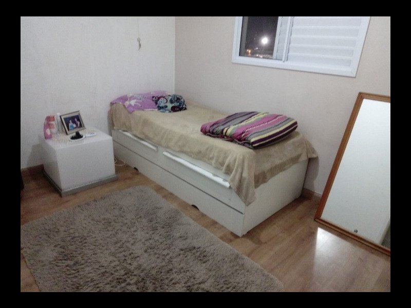 Apartamento à venda Alto do Pari com 64m² e 3 quartos por R$ 45.000.000 - 758316976-screenshot-20211004-074825-whatsapp.jpg