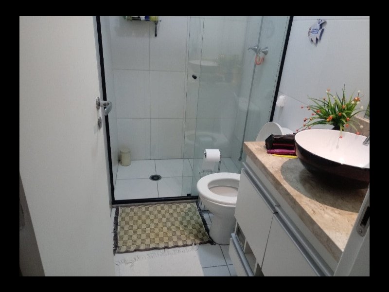 Apartamento à venda Alto do Pari com 64m² e 3 quartos por R$ 45.000.000 - 770872177-screenshot-20211004-074831-whatsapp.jpg