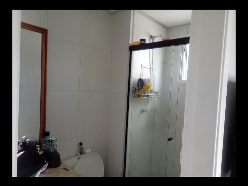 Apartamento à venda Alto do Pari com 64m² e 3 quartos por R$ 45.000.000 - 905497277-screenshot-20211004-074834-whatsapp.jpg