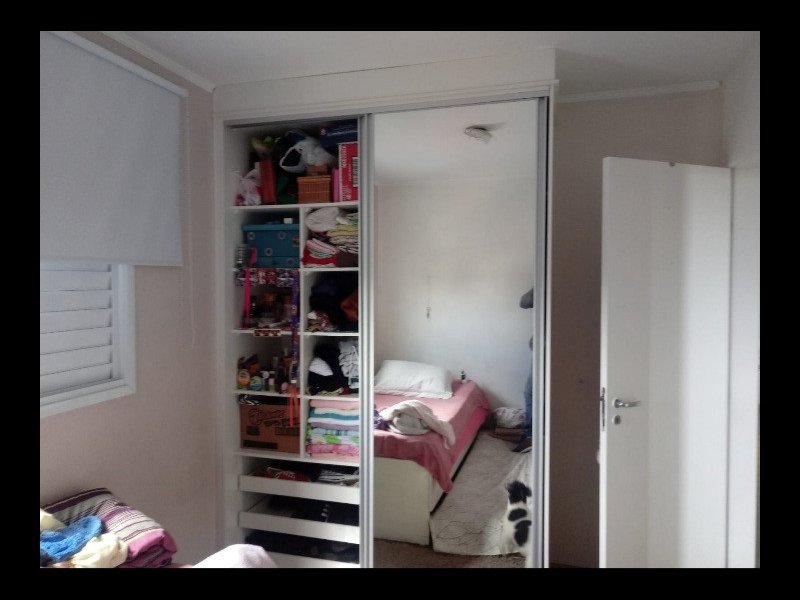 Apartamento à venda Alto do Pari com 64m² e 3 quartos por R$ 45.000.000 - 977127631-screenshot-20211004-074841-whatsapp.jpg