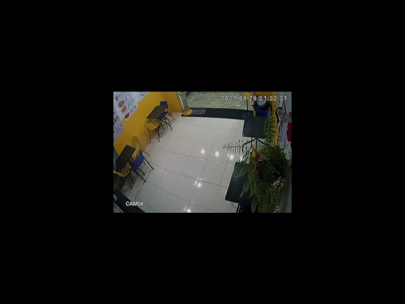 Comercial à venda Jardim Novo Maracana com 32m² e 1 quarto por R$ 180.000 - 16501223-2995542284959181-7.jpg
