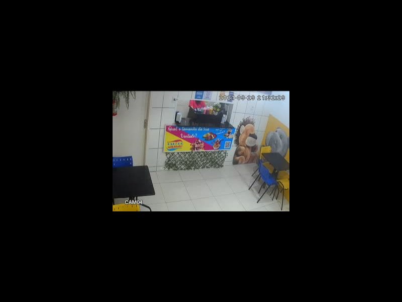 Comercial à venda Jardim Novo Maracana com 32m² e 1 quarto por R$ 180.000 - 325797551-2995542284959181-3.jpg