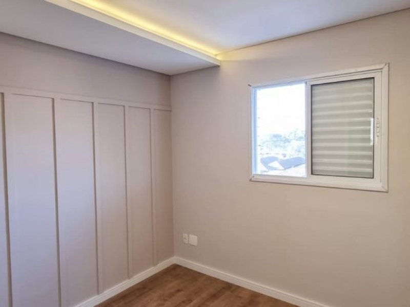 imóvel com 93m² - Ponta da Praia - Santos