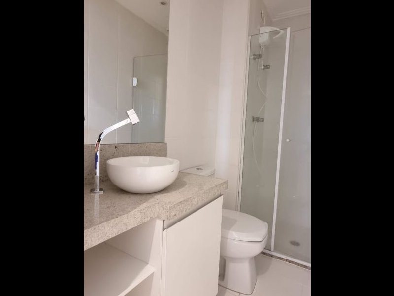 imóvel com 93m² - Ponta da Praia - Santos