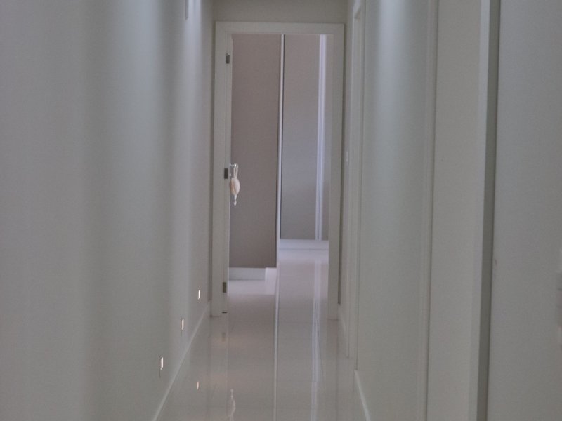 imóvel com 162m² - centro - Itapema
