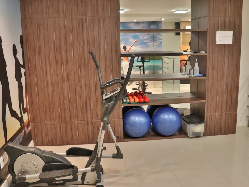 imóvel com 162m² - centro - Itapema