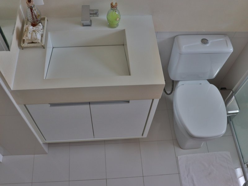 imóvel com 162m² - centro - Itapema