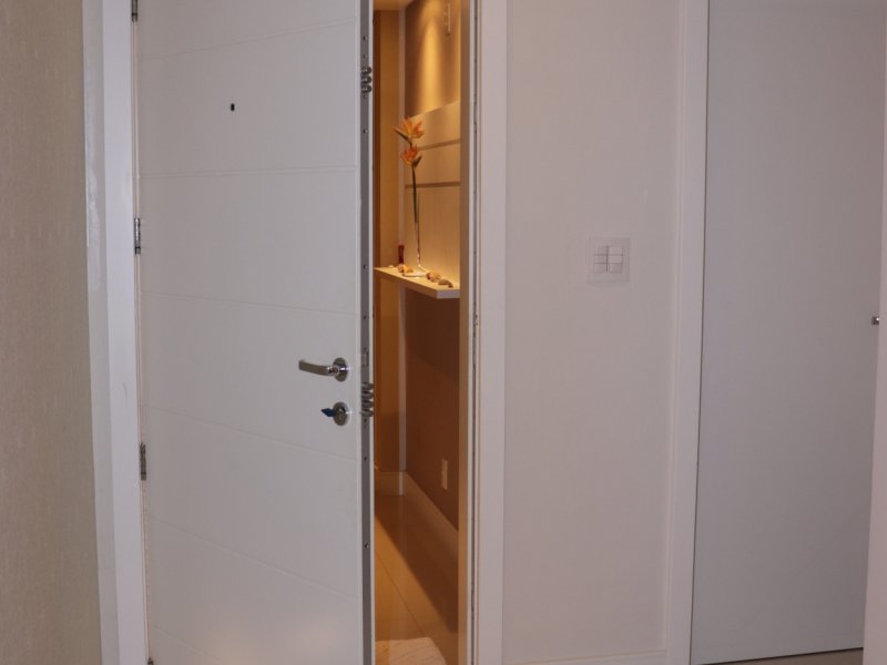 imóvel com 162m² - centro - Itapema