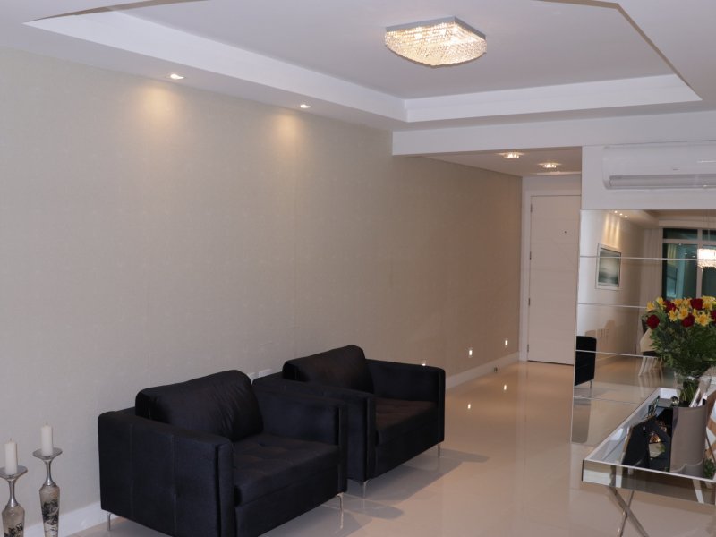 imóvel com 162m² - centro - Itapema
