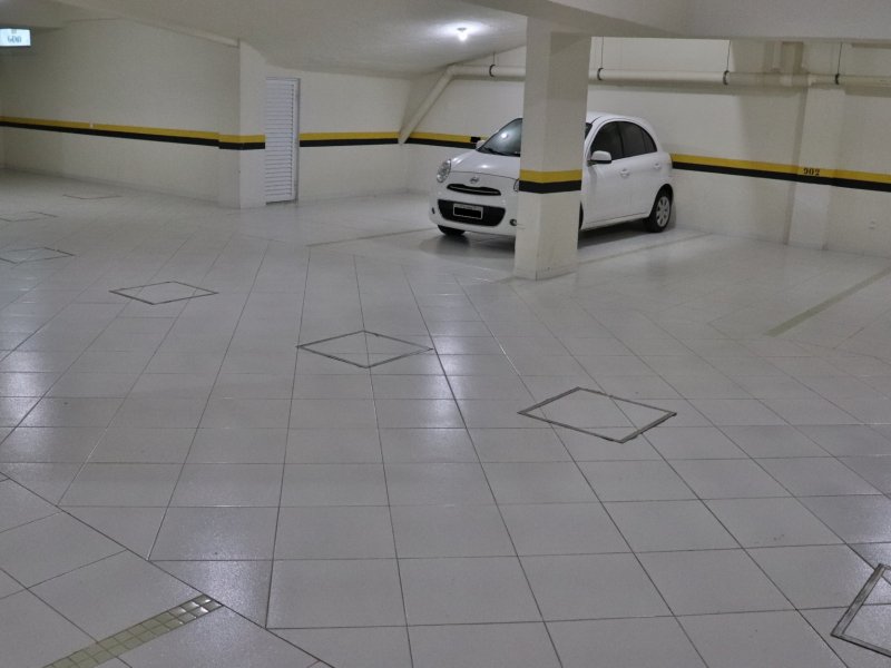 imóvel com 162m² - centro - Itapema