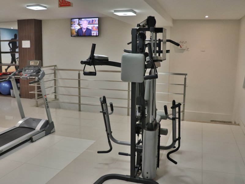 imóvel com 162m² - centro - Itapema