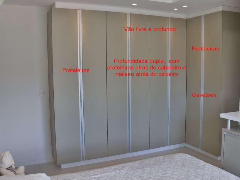 imóvel com 162m² - centro - Itapema