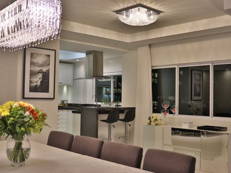 imóvel com 162m² - centro - Itapema