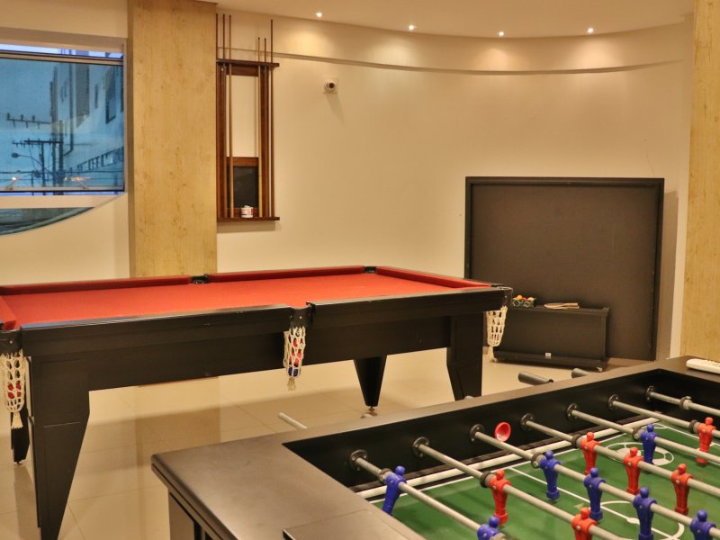 imóvel com 162m² - centro - Itapema
