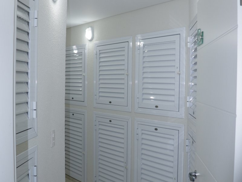imóvel com 162m² - centro - Itapema