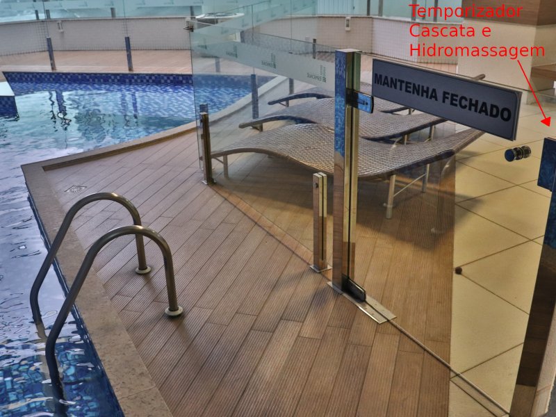 imóvel com 162m² - centro - Itapema