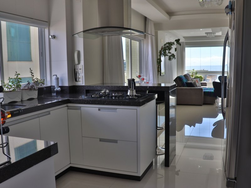 imóvel com 162m² - centro - Itapema