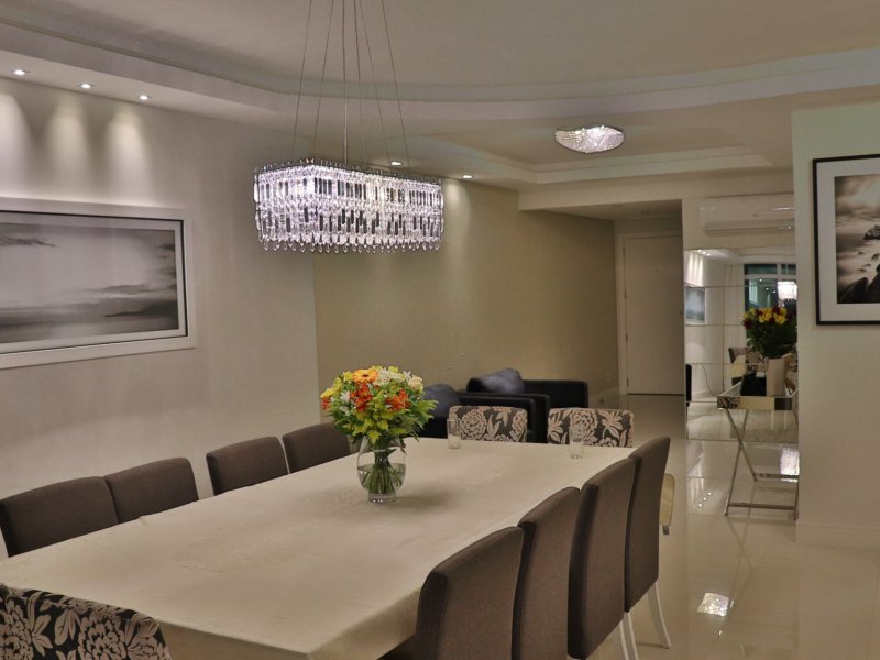 imóvel com 162m² - centro - Itapema