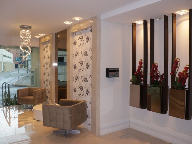 imóvel com 162m² - centro - Itapema