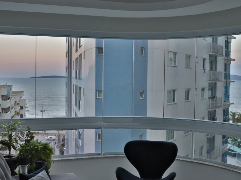 imóvel com 162m² - centro - Itapema